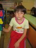 Falunap 2007 018